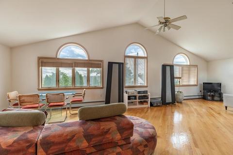 42 Spring Rd, Nahant, MA 01908 photo 25