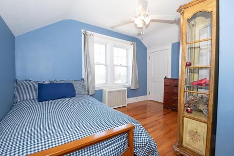 32 Rowena St, Worcester, MA 01606 photo 21