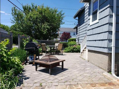 32 Rowena St, Worcester, MA 01606 photo 30