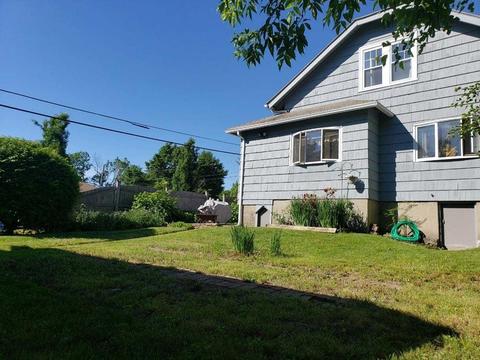 32 Rowena St, Worcester, MA 01606 photo 34