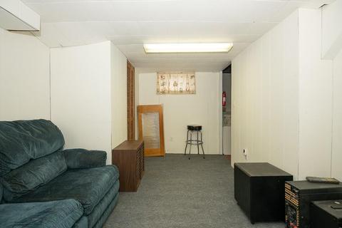 32 Rowena St, Worcester, MA 01606 photo 26