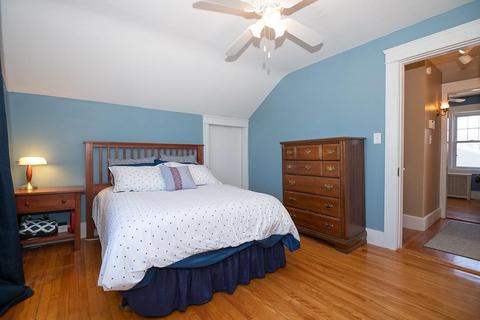32 Rowena St, Worcester, MA 01606 photo 17