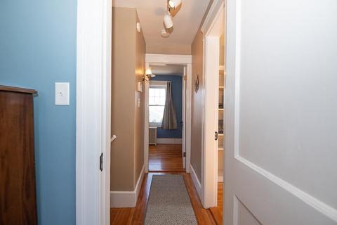32 Rowena St, Worcester, MA 01606 photo 15