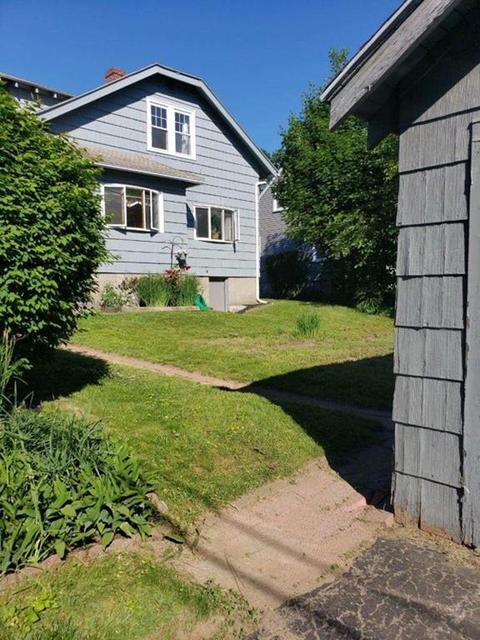 32 Rowena St, Worcester, MA 01606 photo 35