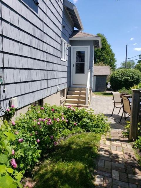 32 Rowena St, Worcester, MA 01606 photo 32