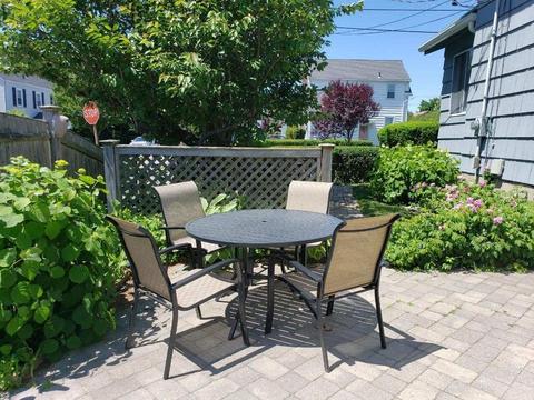 32 Rowena St, Worcester, MA 01606 photo 31