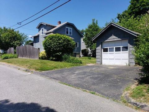 32 Rowena St, Worcester, MA 01606 photo 33