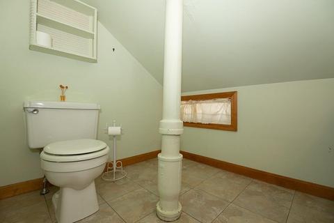 32 Rowena St, Worcester, MA 01606 photo 24