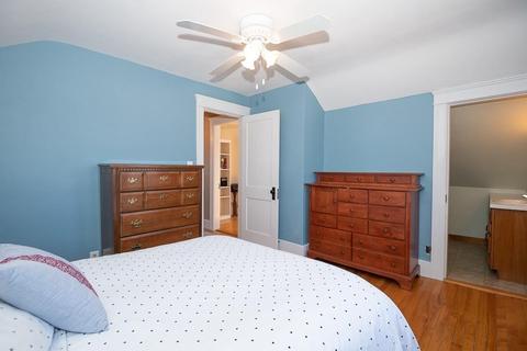 32 Rowena St, Worcester, MA 01606 photo 18