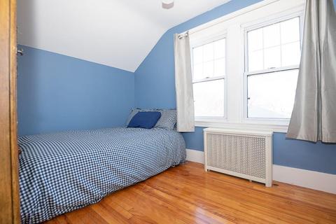 32 Rowena St, Worcester, MA 01606 photo 19