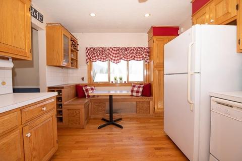 32 Rowena St, Worcester, MA 01606 photo 7