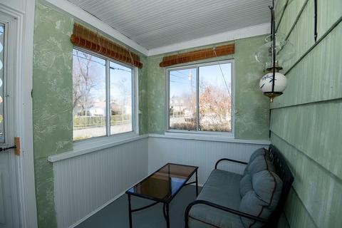 32 Rowena St, Worcester, MA 01606 photo 29