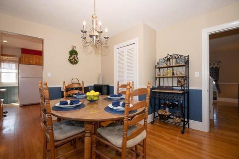 32 Rowena St, Worcester, MA 01606 photo 11