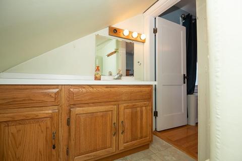 32 Rowena St, Worcester, MA 01606 photo 23