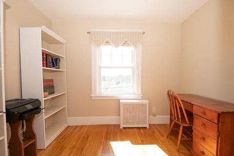 32 Rowena St, Worcester, MA 01606 photo 22