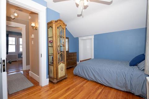 32 Rowena St, Worcester, MA 01606 photo 20