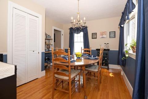 32 Rowena St, Worcester, MA 01606 photo 10