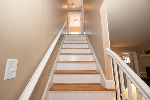 32 Rowena St, Worcester, MA 01606 photo 14