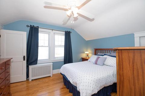 32 Rowena St, Worcester, MA 01606 photo 16