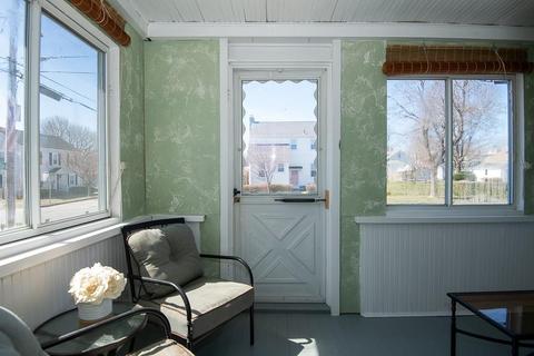 32 Rowena St, Worcester, MA 01606 photo 27