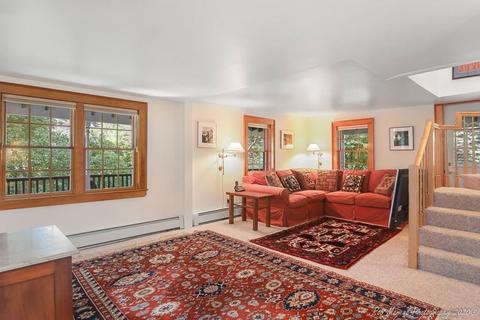 22 Bailey Ln, Georgetown, MA 01833 photo 24