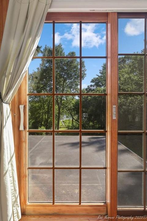 22 Bailey Ln, Georgetown, MA 01833 photo 25