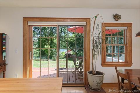 22 Bailey Ln, Georgetown, MA 01833 photo 21