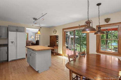 22 Bailey Ln, Georgetown, MA 01833 photo 16
