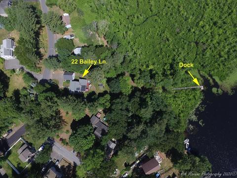 22 Bailey Ln, Georgetown, MA 01833 photo 4