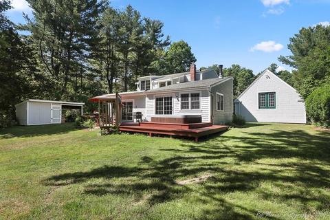 22 Bailey Ln, Georgetown, MA 01833 photo 7