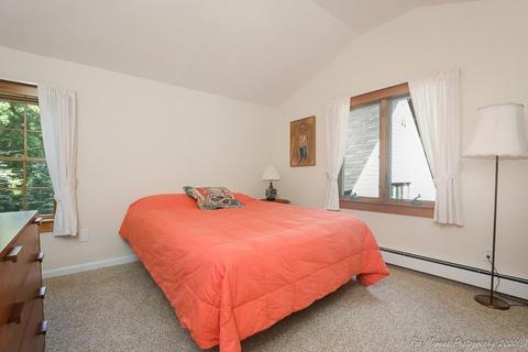 22 Bailey Ln, Georgetown, MA 01833 photo 31