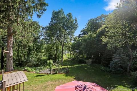 22 Bailey Ln, Georgetown, MA 01833 photo 13
