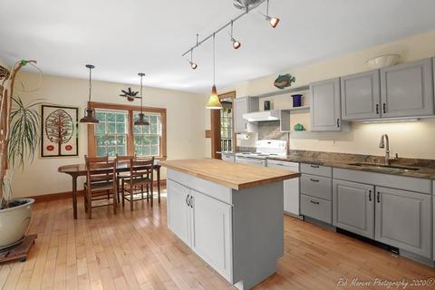 22 Bailey Ln, Georgetown, MA 01833 photo 17