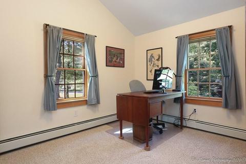 22 Bailey Ln, Georgetown, MA 01833 photo 30