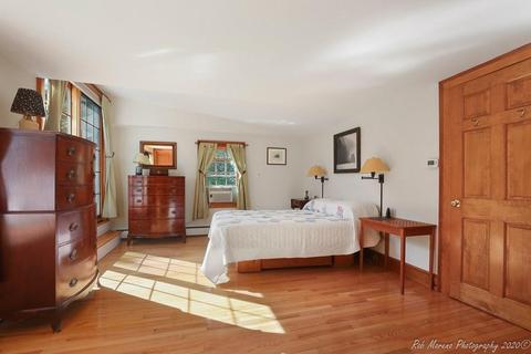 22 Bailey Ln, Georgetown, MA 01833 photo 27