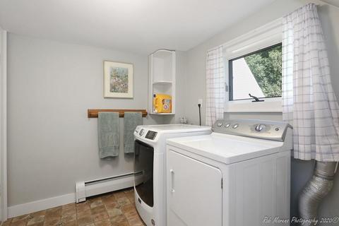 22 Bailey Ln, Georgetown, MA 01833 photo 33