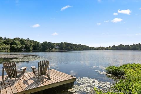 22 Bailey Ln, Georgetown, MA 01833 photo 6