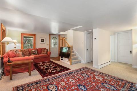 22 Bailey Ln, Georgetown, MA 01833 photo 23