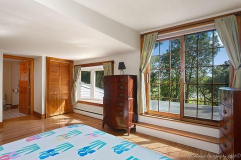 22 Bailey Ln, Georgetown, MA 01833 photo 28