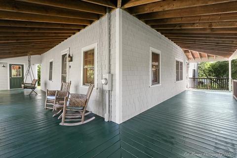 22 Bailey Ln, Georgetown, MA 01833 photo 14