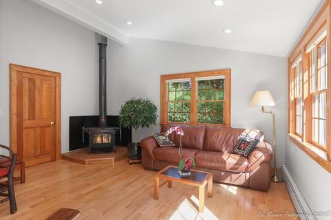 22 Bailey Ln, Georgetown, MA 01833 photo 22