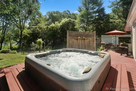 22 Bailey Ln, Georgetown, MA 01833 photo 10