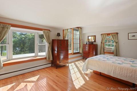 22 Bailey Ln, Georgetown, MA 01833 photo 26