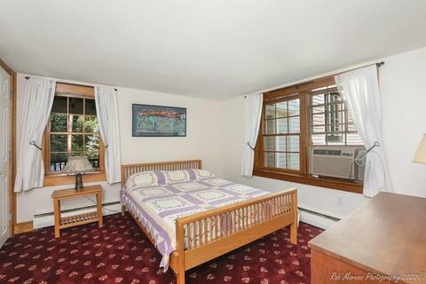 22 Bailey Ln, Georgetown, MA 01833 photo 29