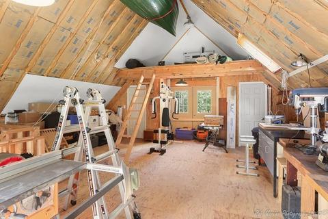 22 Bailey Ln, Georgetown, MA 01833 photo 35