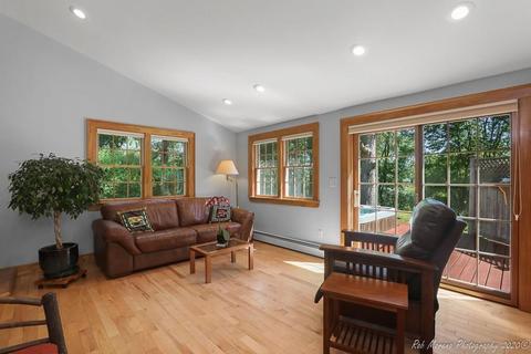 22 Bailey Ln, Georgetown, MA 01833 photo 20