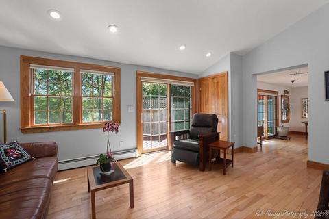 22 Bailey Ln, Georgetown, MA 01833 photo 19