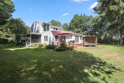 22 Bailey Ln, Georgetown, MA 01833 photo 8