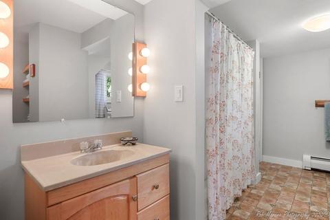 22 Bailey Ln, Georgetown, MA 01833 photo 34