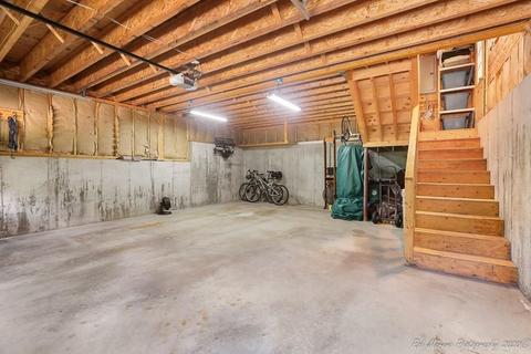 22 Bailey Ln, Georgetown, MA 01833 photo 36